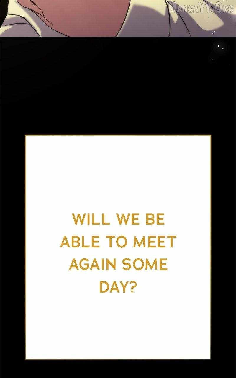 Surviving in an Action Manhwa Chapter 138 - Page 59