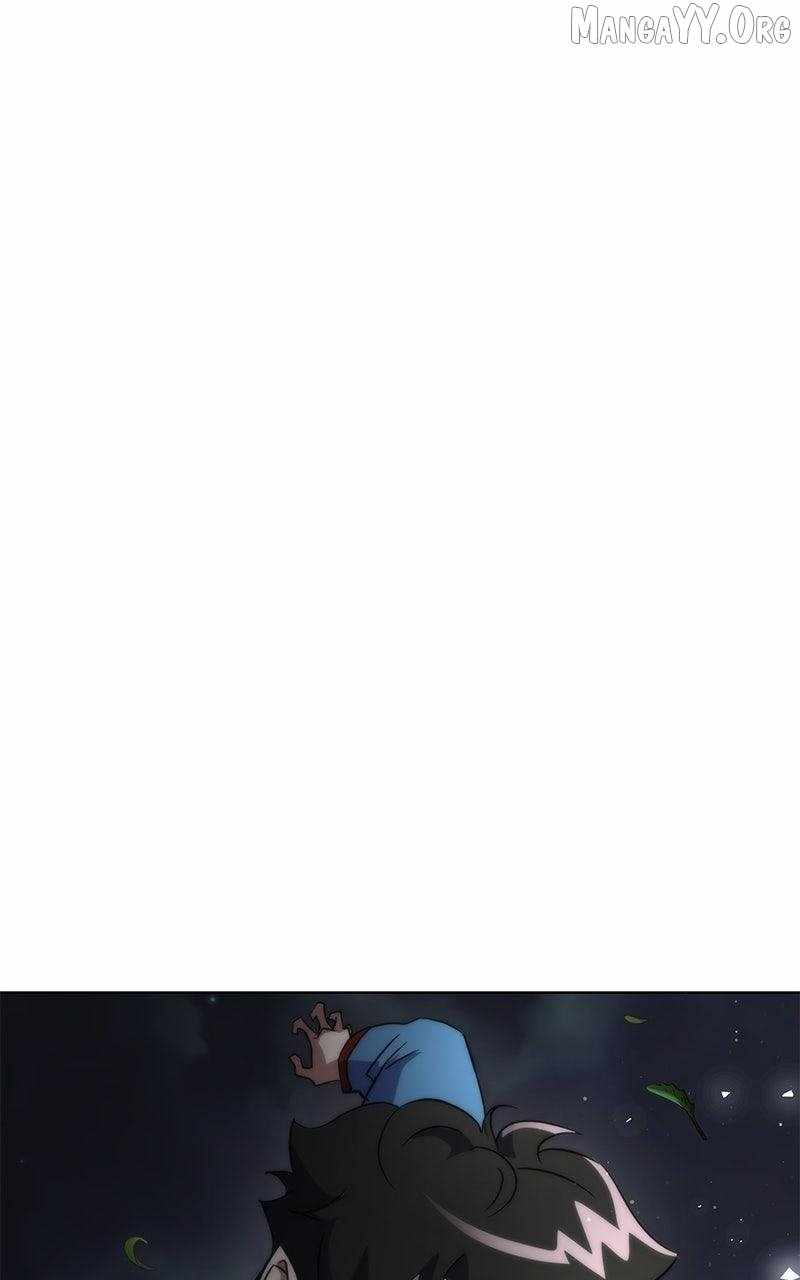 Surviving in an Action Manhwa Chapter 138 - Page 63