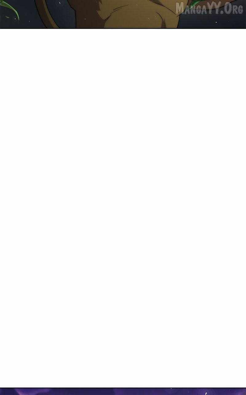 Surviving in an Action Manhwa Chapter 138 - Page 65