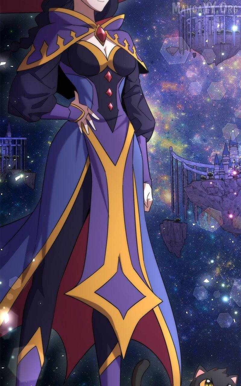 Surviving in an Action Manhwa Chapter 138 - Page 68