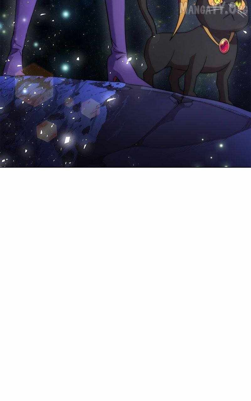 Surviving in an Action Manhwa Chapter 138 - Page 69