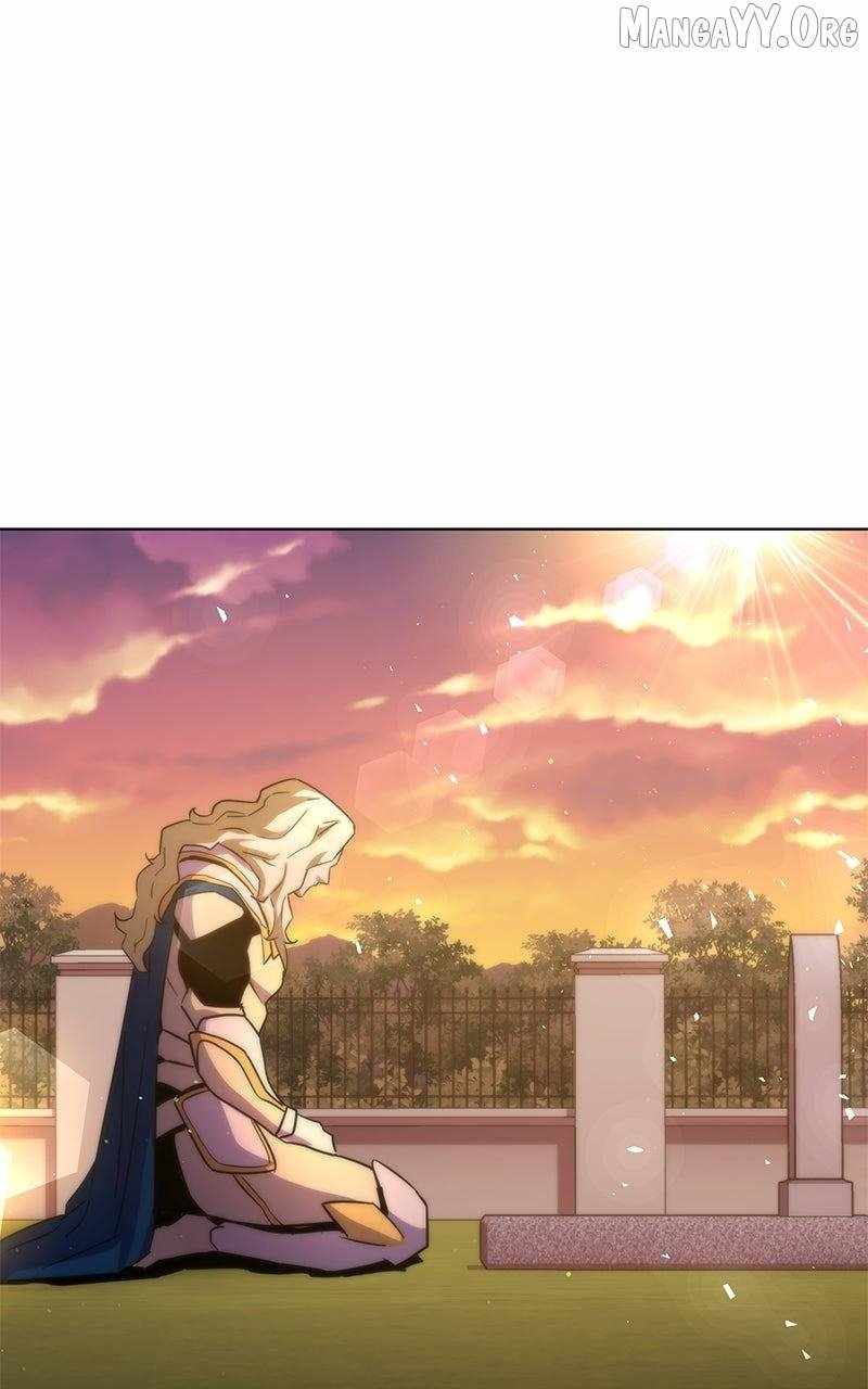 Surviving in an Action Manhwa Chapter 138 - Page 70