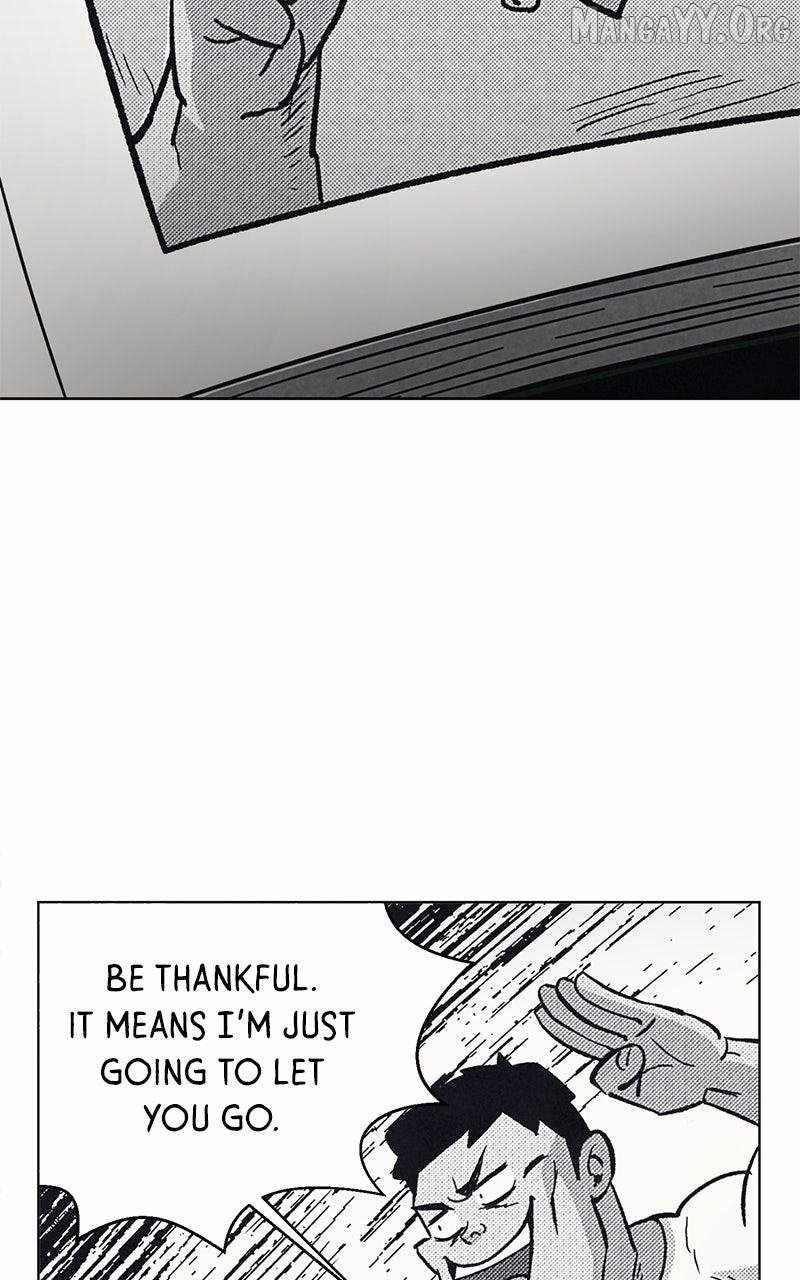 Surviving in an Action Manhwa Chapter 138 - Page 8