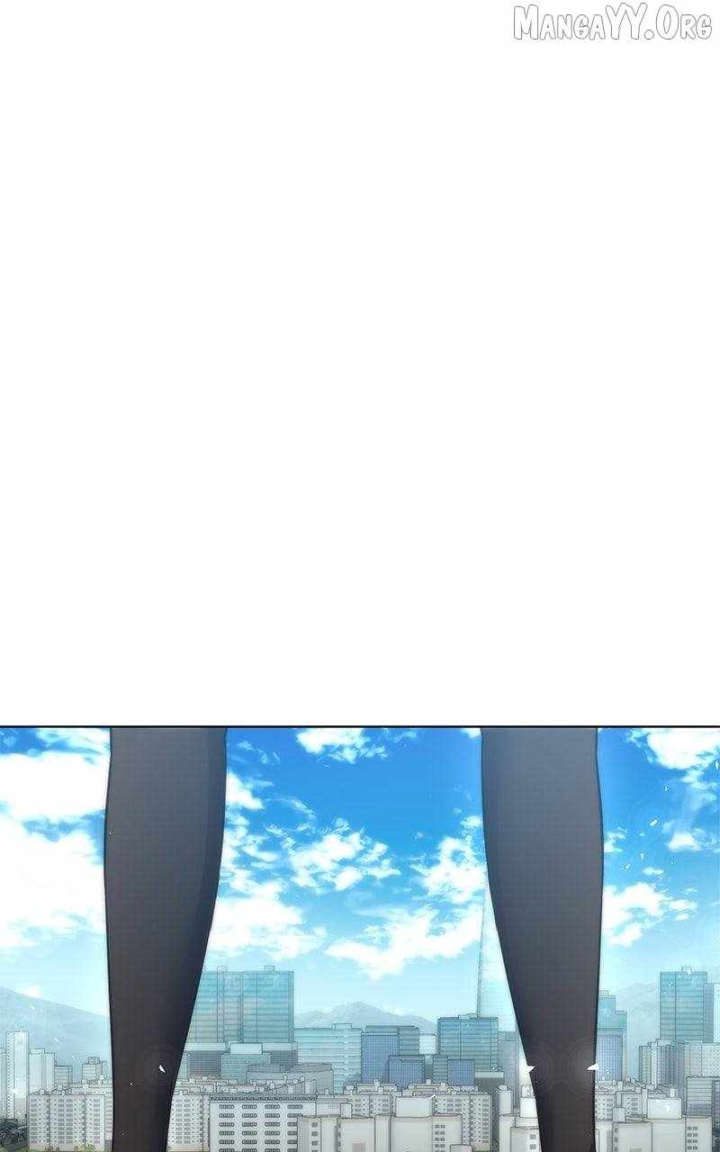 Surviving in an Action Manhwa Chapter 138 - Page 76