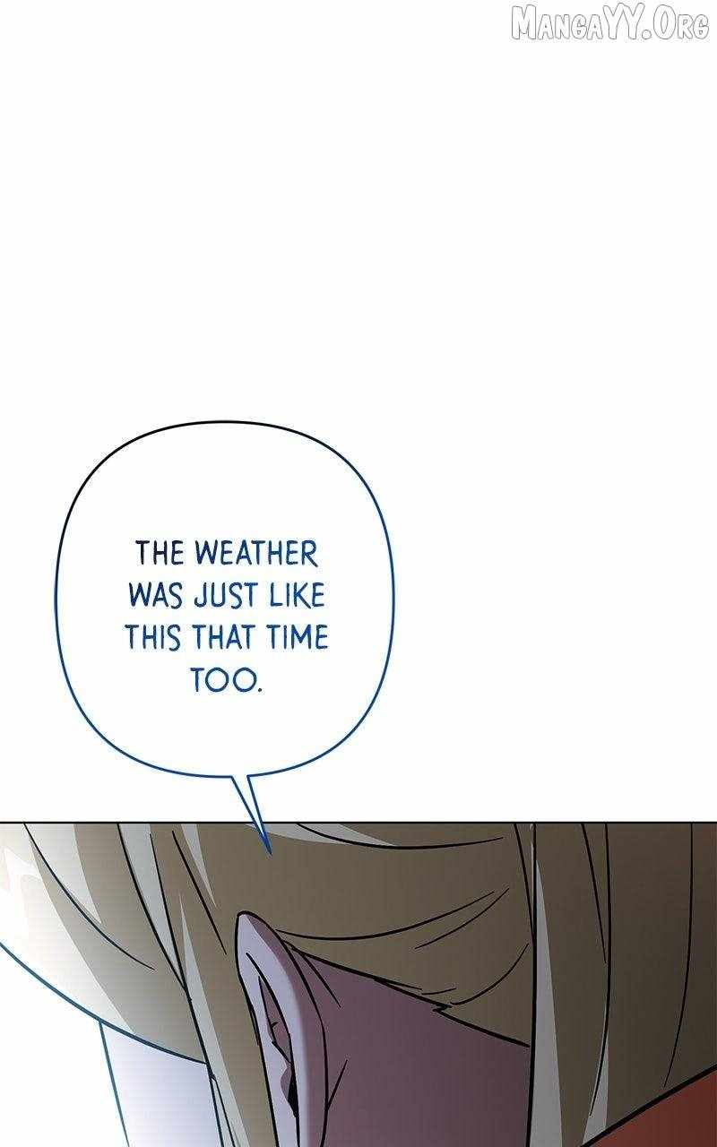 Surviving in an Action Manhwa Chapter 138 - Page 79