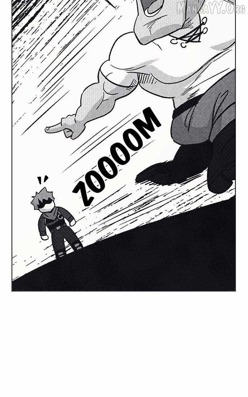 Surviving in an Action Manhwa Chapter 138 - Page 9