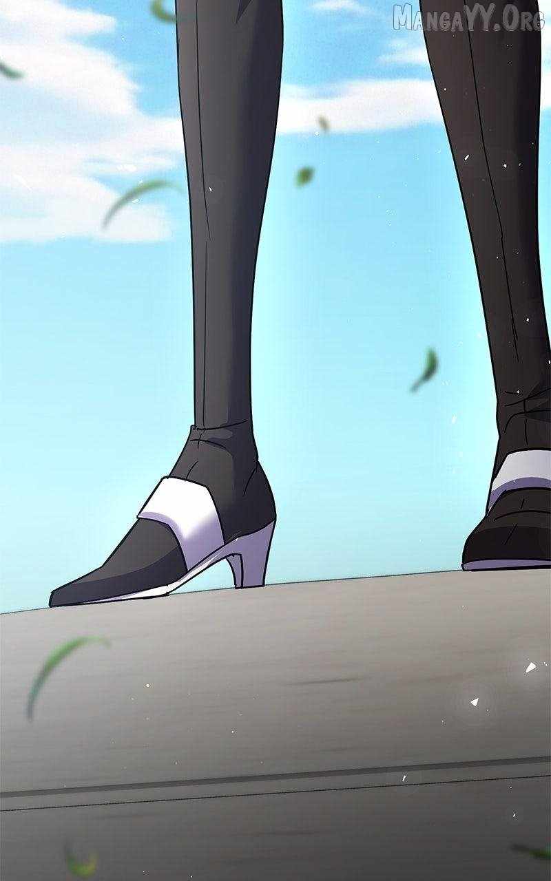 Surviving in an Action Manhwa Chapter 138 - Page 83