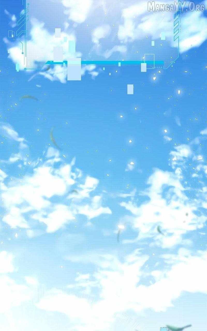 Surviving in an Action Manhwa Chapter 138 - Page 85