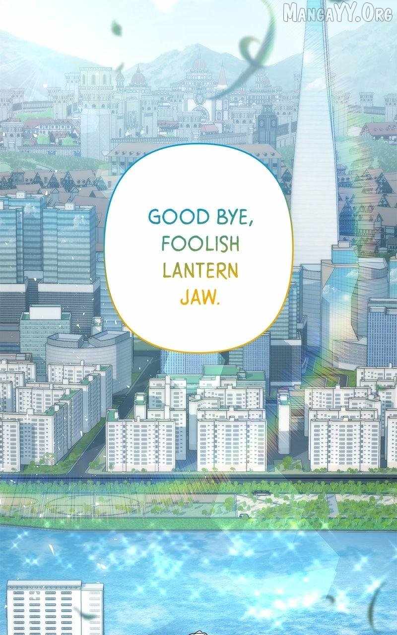 Surviving in an Action Manhwa Chapter 138 - Page 86