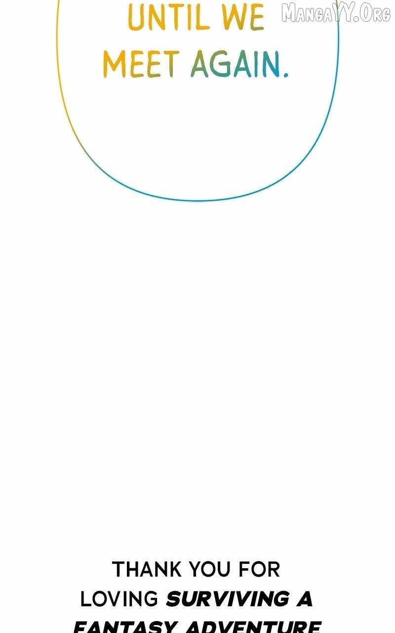 Surviving in an Action Manhwa Chapter 138 - Page 88