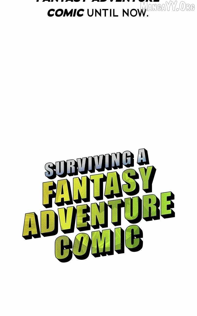 Surviving in an Action Manhwa Chapter 138 - Page 89