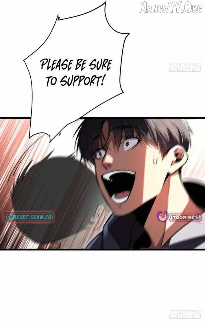 Surviving the Heat Apocalypse with My God-Tier Safehouse Chapter 4 - Page 17