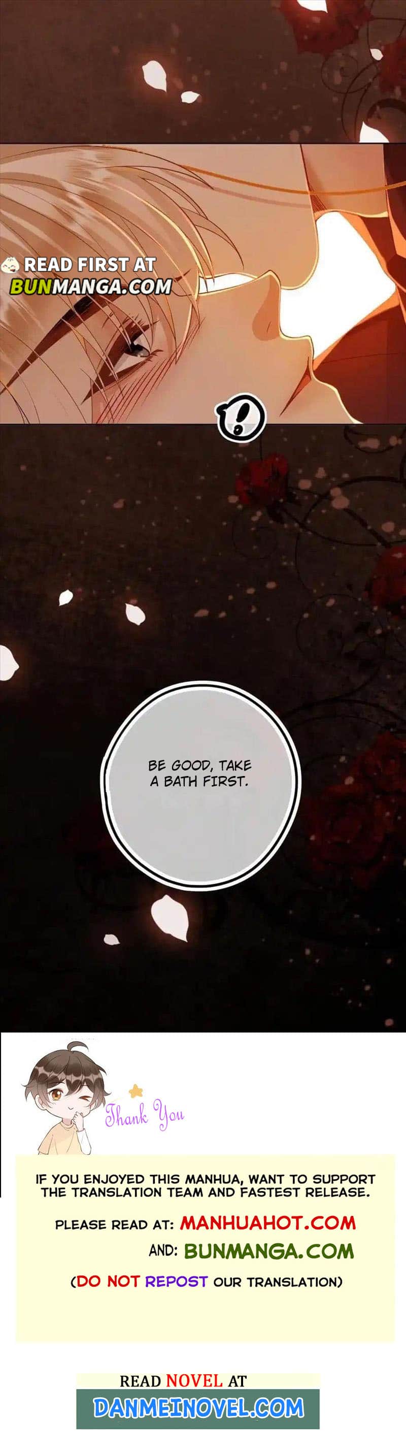 Sweet Desire! the Cold Lord God, Who Can Tease, Coax, and Act Coquettish Chapter 14 - Page 5