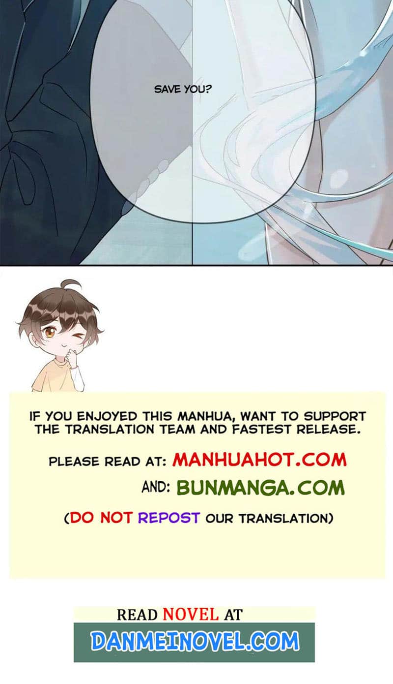 Sweet Desire! the Cold Lord God, Who Can Tease, Coax, and Act Coquettish Chapter 147 - Page 5