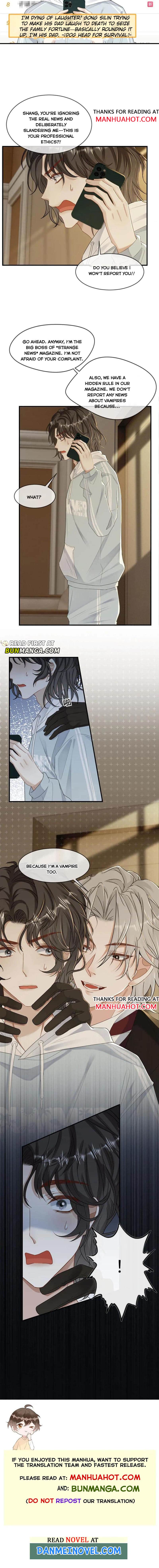 Sweet Desire! the Cold Lord God, Who Can Tease, Coax, and Act Coquettish Chapter 193 - Page 4