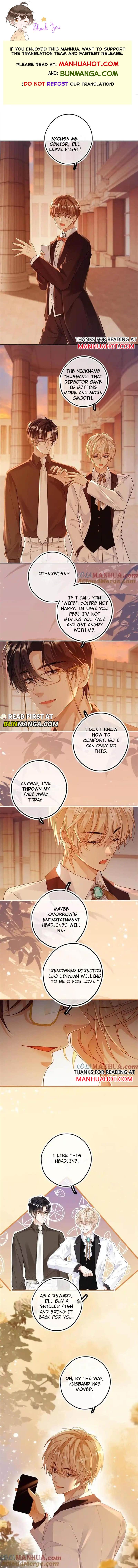 Sweet Desire! the Cold Lord God, Who Can Tease, Coax, and Act Coquettish Chapter 28 - Page 1