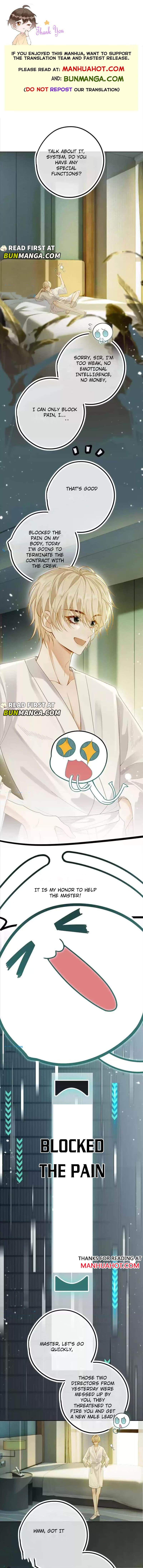 Sweet Desire! the Cold Lord God, Who Can Tease, Coax, and Act Coquettish Chapter 5 - Page 1