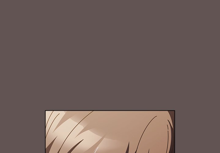 Sweet Girl, Dirty Secrets Chapter 32 - Page 1