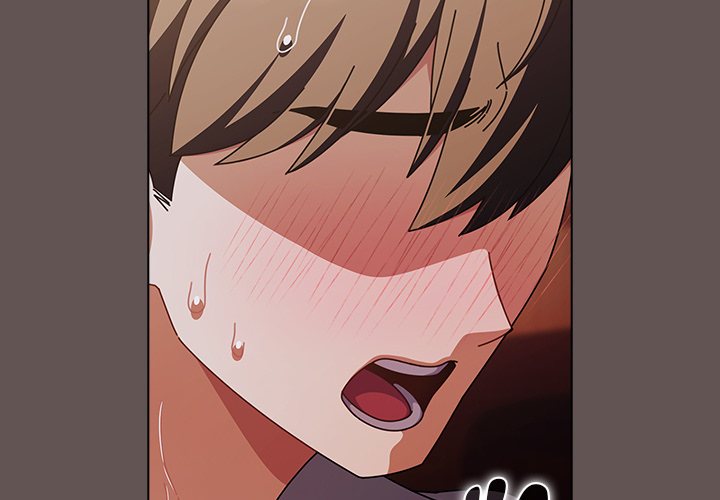 Sweet Girl, Dirty Secrets Chapter 32 - Page 2