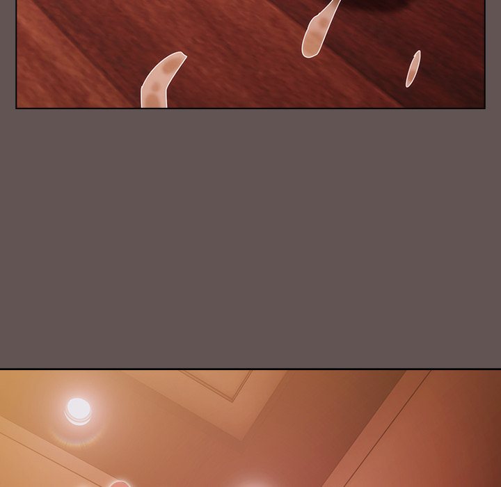 Sweet Girl, Dirty Secrets Chapter 32 - Page 114