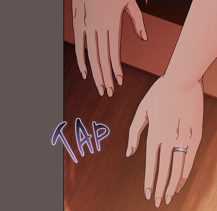 Sweet Girl, Dirty Secrets Chapter 32 - Page 118