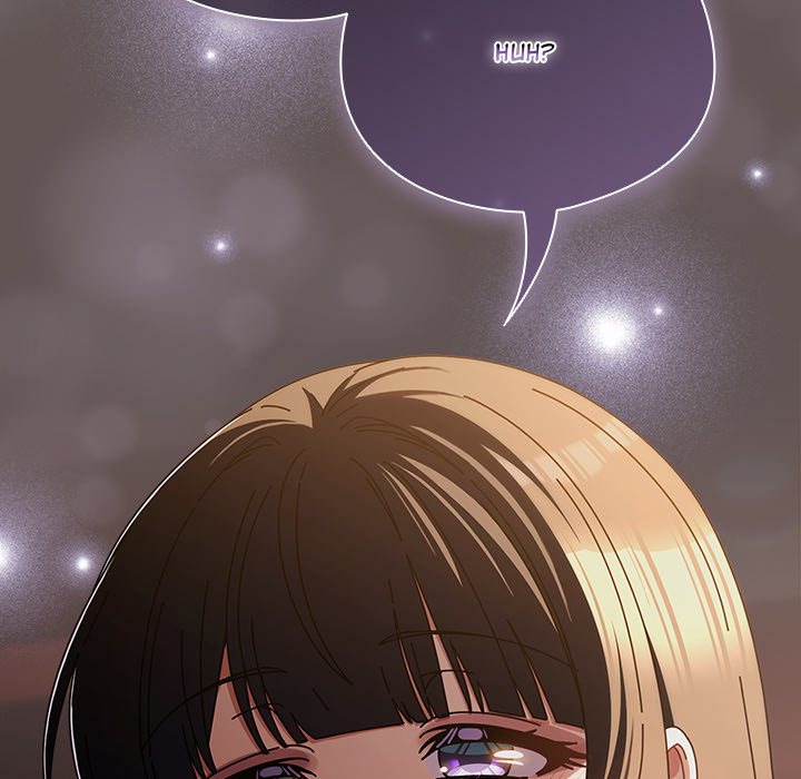 Sweet Girl, Dirty Secrets Chapter 32 - Page 134