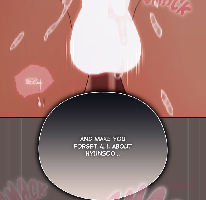 Sweet Girl, Dirty Secrets Chapter 32 - Page 15