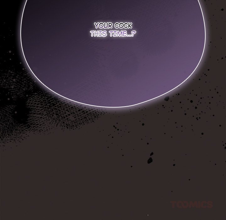 Sweet Girl, Dirty Secrets Chapter 32 - Page 141