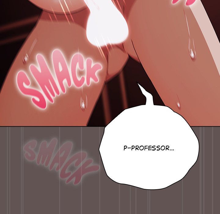 Sweet Girl, Dirty Secrets Chapter 32 - Page 18