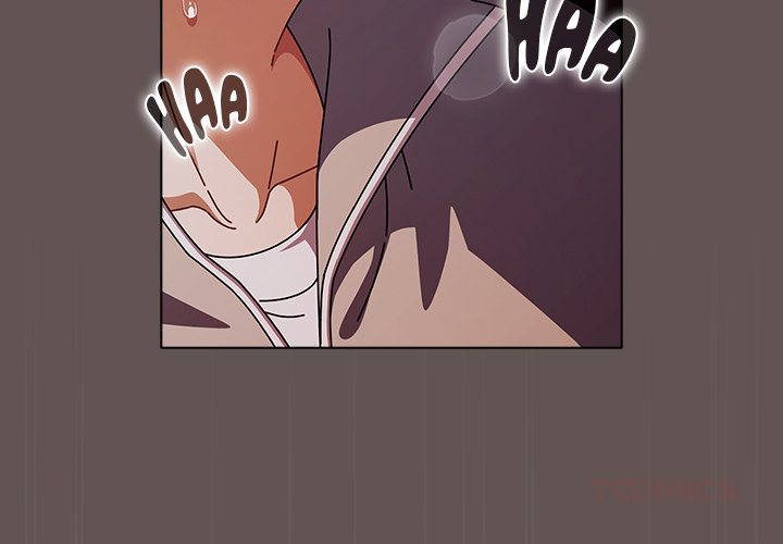 Sweet Girl, Dirty Secrets Chapter 32 - Page 3