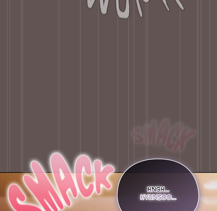 Sweet Girl, Dirty Secrets Chapter 32 - Page 6