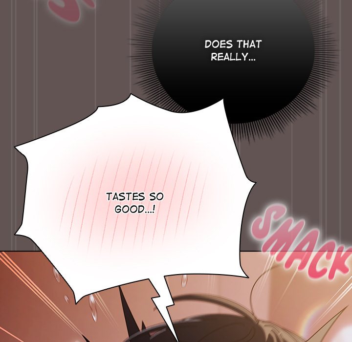 Sweet Girl, Dirty Secrets Chapter 32 - Page 66