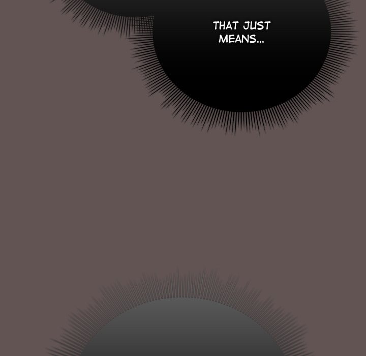 Sweet Girl, Dirty Secrets Chapter 32 - Page 73