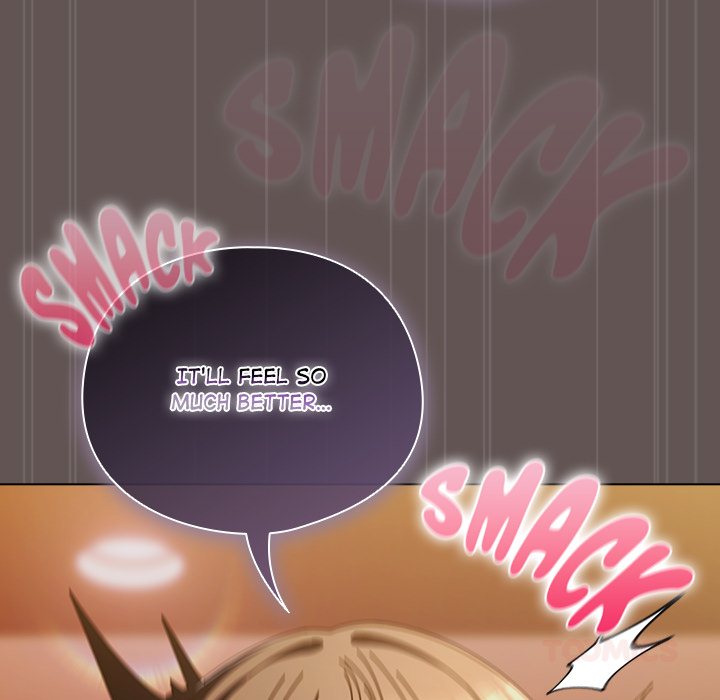 Sweet Girl, Dirty Secrets Chapter 32 - Page 9