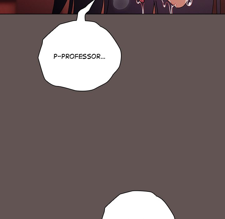 Sweet Girl, Dirty Secrets Chapter 32 - Page 85