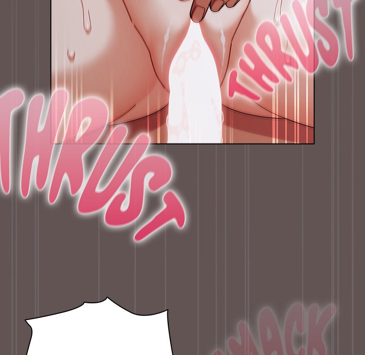 Sweet Girl, Dirty Secrets Chapter 32 - Page 90