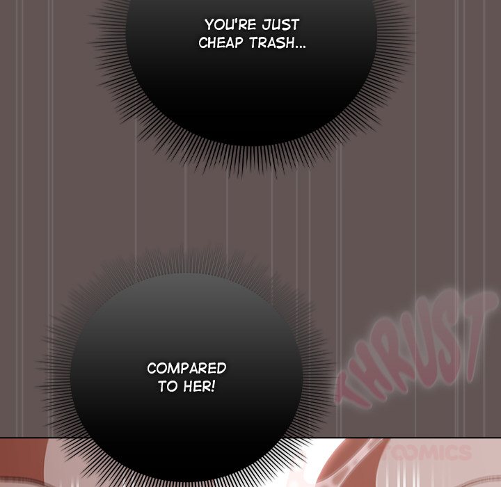 Sweet Girl, Dirty Secrets Chapter 33 - Page 102