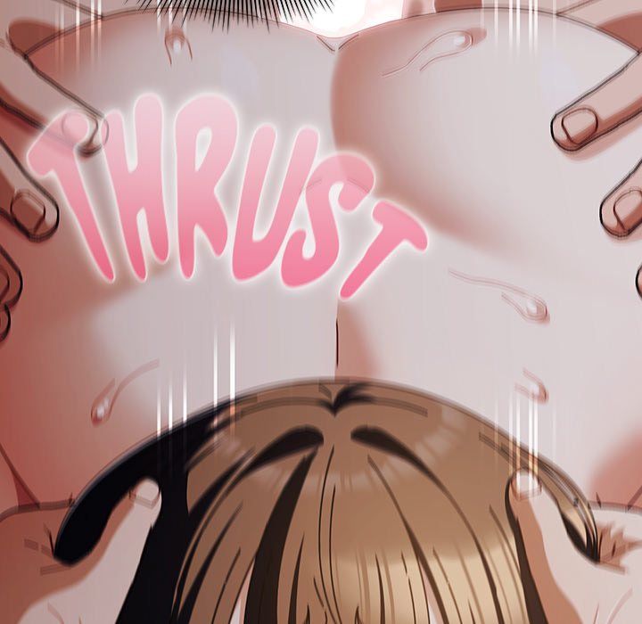 Sweet Girl, Dirty Secrets Chapter 33 - Page 103