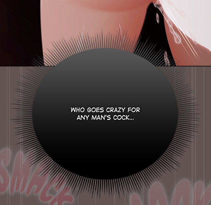 Sweet Girl, Dirty Secrets Chapter 33 - Page 109