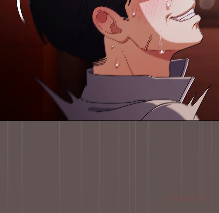 Sweet Girl, Dirty Secrets Chapter 33 - Page 111