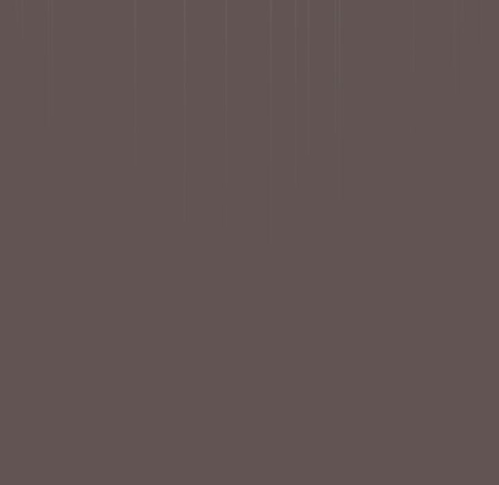 Sweet Girl, Dirty Secrets Chapter 33 - Page 112