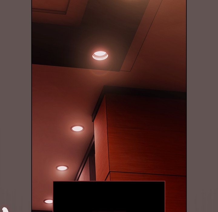 Sweet Girl, Dirty Secrets Chapter 33 - Page 114