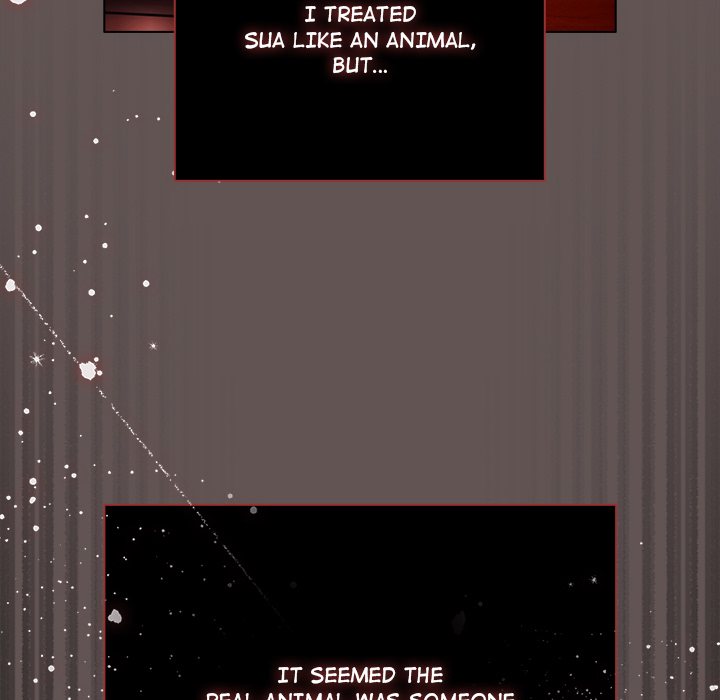 Sweet Girl, Dirty Secrets Chapter 33 - Page 115