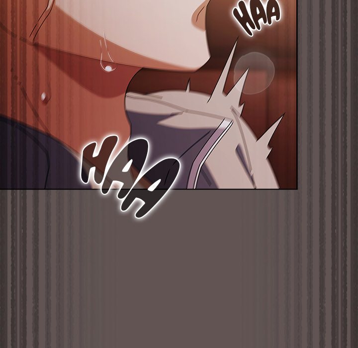 Sweet Girl, Dirty Secrets Chapter 33 - Page 125