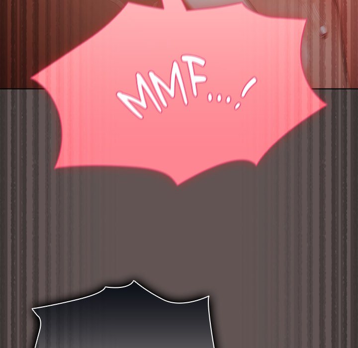 Sweet Girl, Dirty Secrets Chapter 33 - Page 128