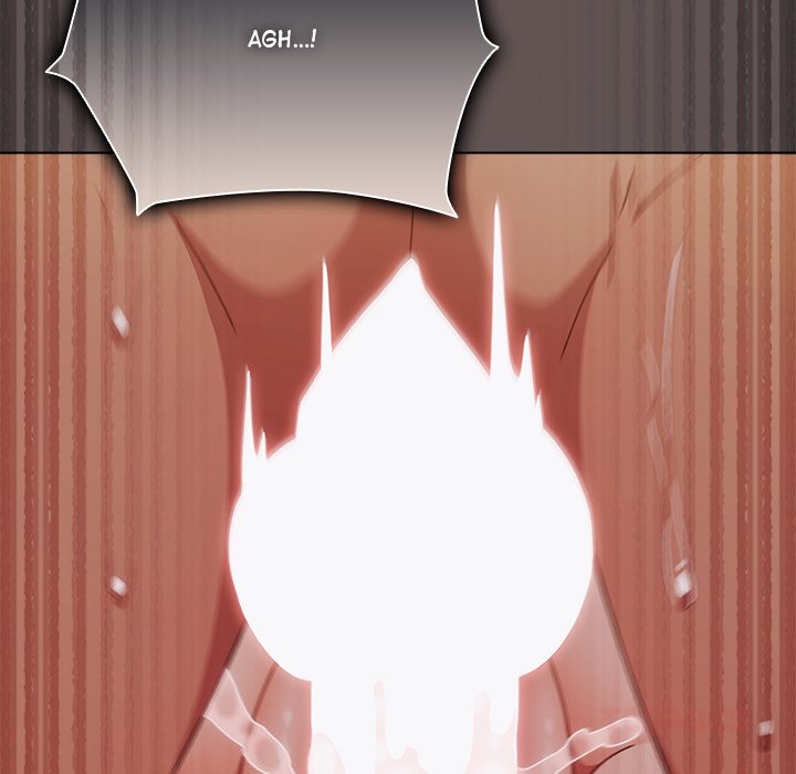 Sweet Girl, Dirty Secrets Chapter 33 - Page 129