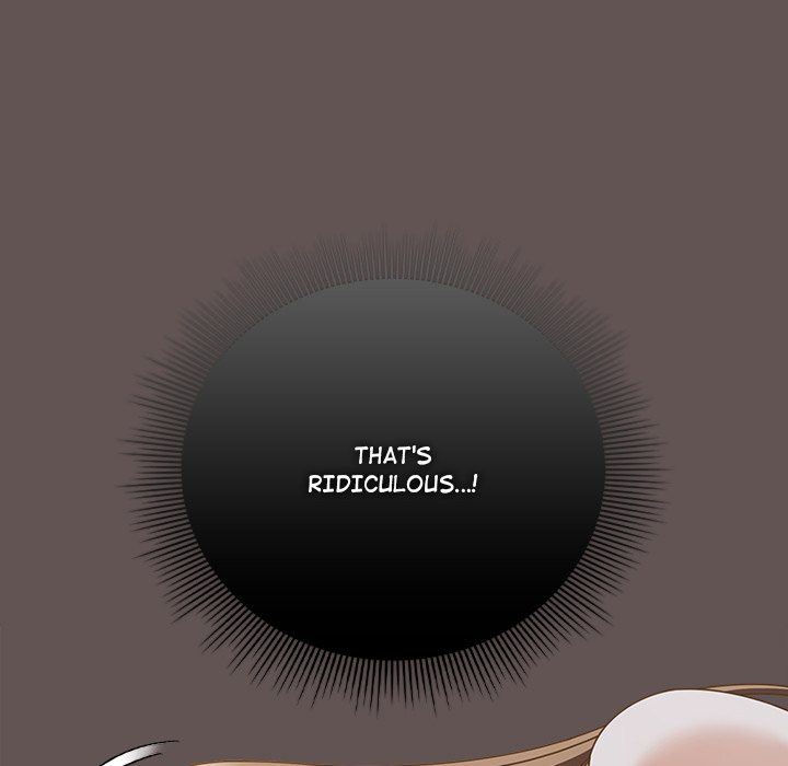 Sweet Girl, Dirty Secrets Chapter 33 - Page 15