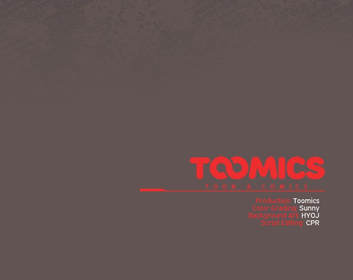 Sweet Girl, Dirty Secrets Chapter 33 - Page 160