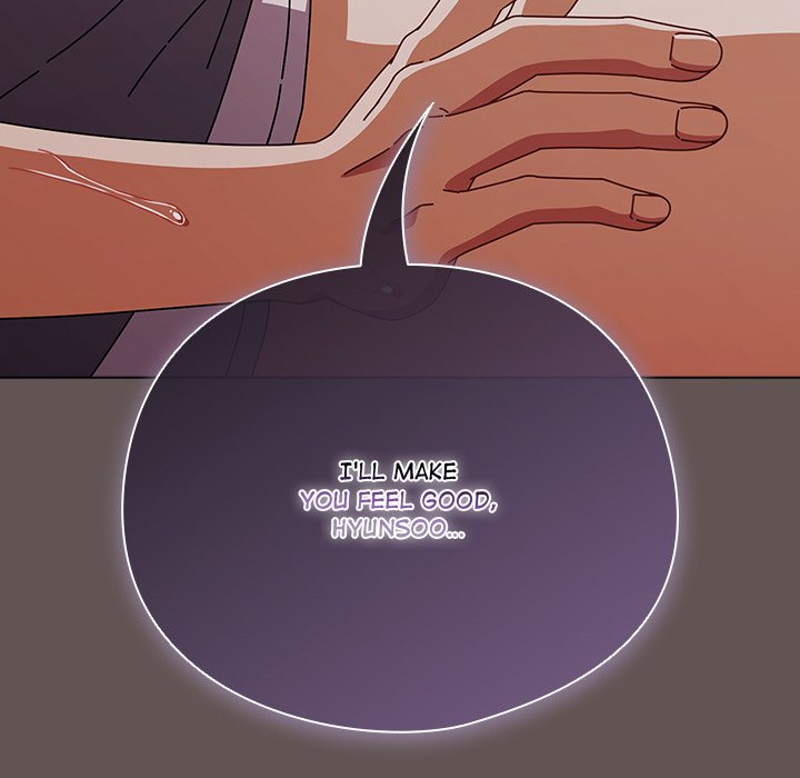 Sweet Girl, Dirty Secrets Chapter 33 - Page 17