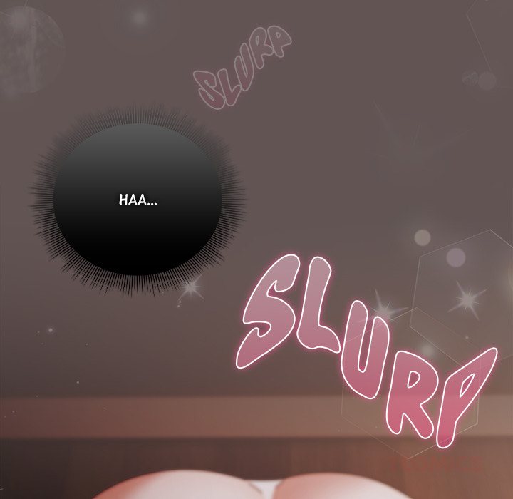 Sweet Girl, Dirty Secrets Chapter 33 - Page 30